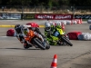 Trencin-2026-Foto-Pavel-Salaba_26
