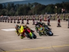 Trencin-2026-Foto-Pavel-Salaba_28