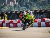 Trencin-2026-Foto-Pavel-Salaba_29