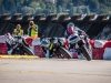 Trencin-2026-Foto-Pavel-Salaba_30