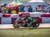 Trencin-2026-Foto-Pavel-Salaba_31