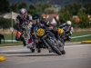 Trencin-2026-Foto-Pavel-Salaba_36