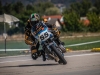 Trencin-2026-Foto-Pavel-Salaba_37