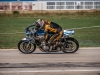 Trencin-2026-Foto-Pavel-Salaba_38