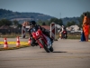 Trencin-2026-Foto-Pavel-Salaba_39