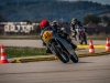 Trencin-2026-Foto-Pavel-Salaba_40