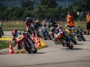 Trencin-2026-Foto-Pavel-Salaba_42