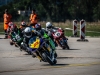 Trencin-2026-Foto-Pavel-Salaba_43