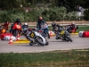 Trencin-2026-Foto-Pavel-Salaba_44
