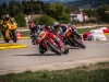 Trencin-2026-Foto-Pavel-Salaba_45