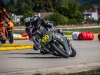 Trencin-2026-Foto-Pavel-Salaba_46