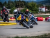 Trencin-2026-Foto-Pavel-Salaba_47