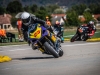 Trencin-2026-Foto-Pavel-Salaba_49
