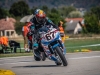 Trencin-2026-Foto-Pavel-Salaba_50