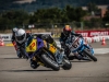 Trencin-2026-Foto-Pavel-Salaba_54