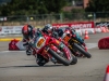 Trencin-2026-Foto-Pavel-Salaba_55