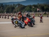 Trencin-2026-Foto-Pavel-Salaba_57