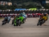 Trencin-2026-Foto-Pavel-Salaba_59