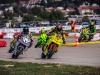 Trencin-2026-Foto-Pavel-Salaba_60