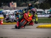 Trencin-2026-Foto-Pavel-Salaba_61