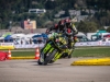 Trencin-2026-Foto-Pavel-Salaba_63