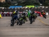 Trencin-2026-Foto-Pavel-Salaba_65