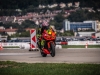 Trencin-2026-Foto-Pavel-Salaba_67