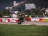Trencin-2026-Foto-Pavel-Salaba_68