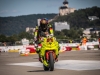 Trencin-2026-Foto-Pavel-Salaba_69