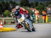 Trencin-2026-Foto-Pavel-Salaba_70