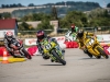 Trencin-2026-Foto-Pavel-Salaba_71