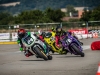Trencin-2026-Foto-Pavel-Salaba_72