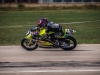 Trencin-2026-Foto-Pavel-Salaba_73
