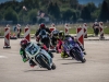 Trencin-2026-Foto-Pavel-Salaba_75