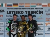Trencin-2026-Foto-Pavel-Salaba_76
