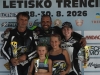 Trencin-2026-Foto-Pavel-Salaba_77