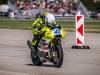 Trencin-2026-Foto-Pavel-Salaba_79