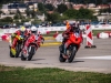 Trencin-2026-Foto-Pavel-Salaba_80