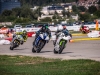 Trencin-2026-Foto-Pavel-Salaba_81