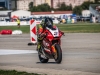 Trencin-2026-Foto-Pavel-Salaba_82