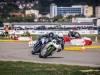 Trencin-2026-Foto-Pavel-Salaba_83