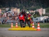 Trencin-2026-Foto-Pavel-Salaba_84