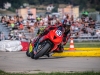 Trencin-2026-Foto-Pavel-Salaba_85