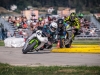 Trencin-2026-Foto-Pavel-Salaba_86
