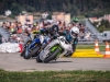 Trencin-2026-Foto-Pavel-Salaba_87