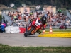 Trencin-2026-Foto-Pavel-Salaba_89