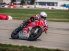 Trencin-2026-Foto-Pavel-Salaba_90