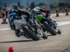 Trencin-2026-Foto-Pavel-Salaba_92