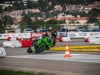 Trencin-2026-Foto-Pavel-Salaba_93