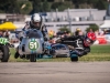 Trencin-2026-Foto-Pavel-Salaba_94